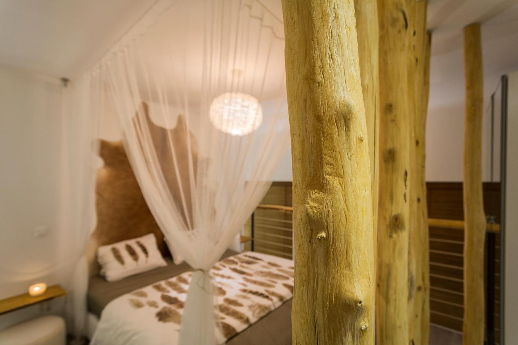 Suites 13 Budapeszt Zewnętrze zdjęcie