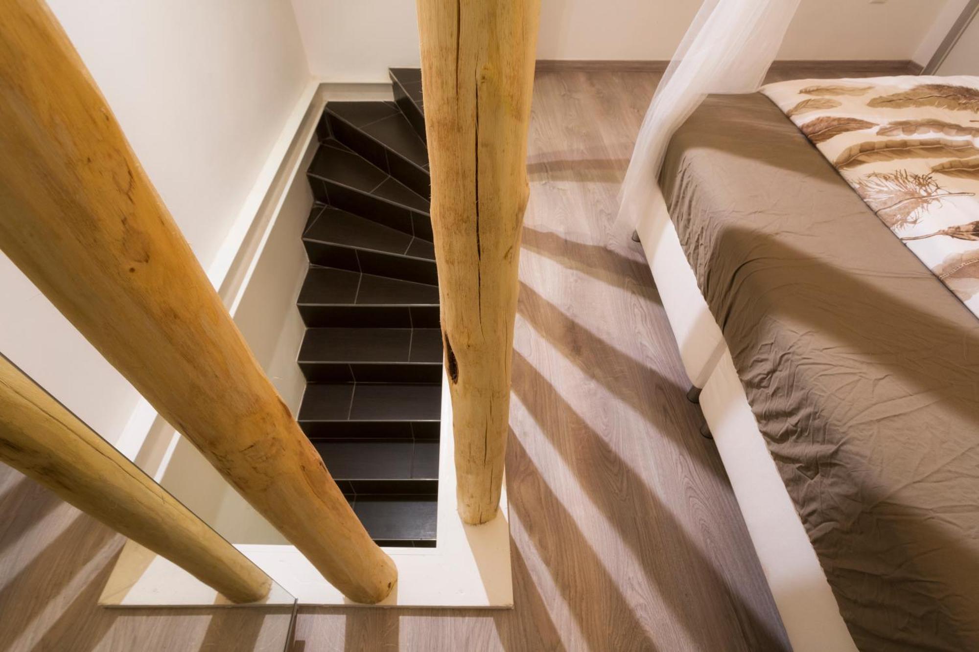 Suites 13 Budapeszt Zewnętrze zdjęcie