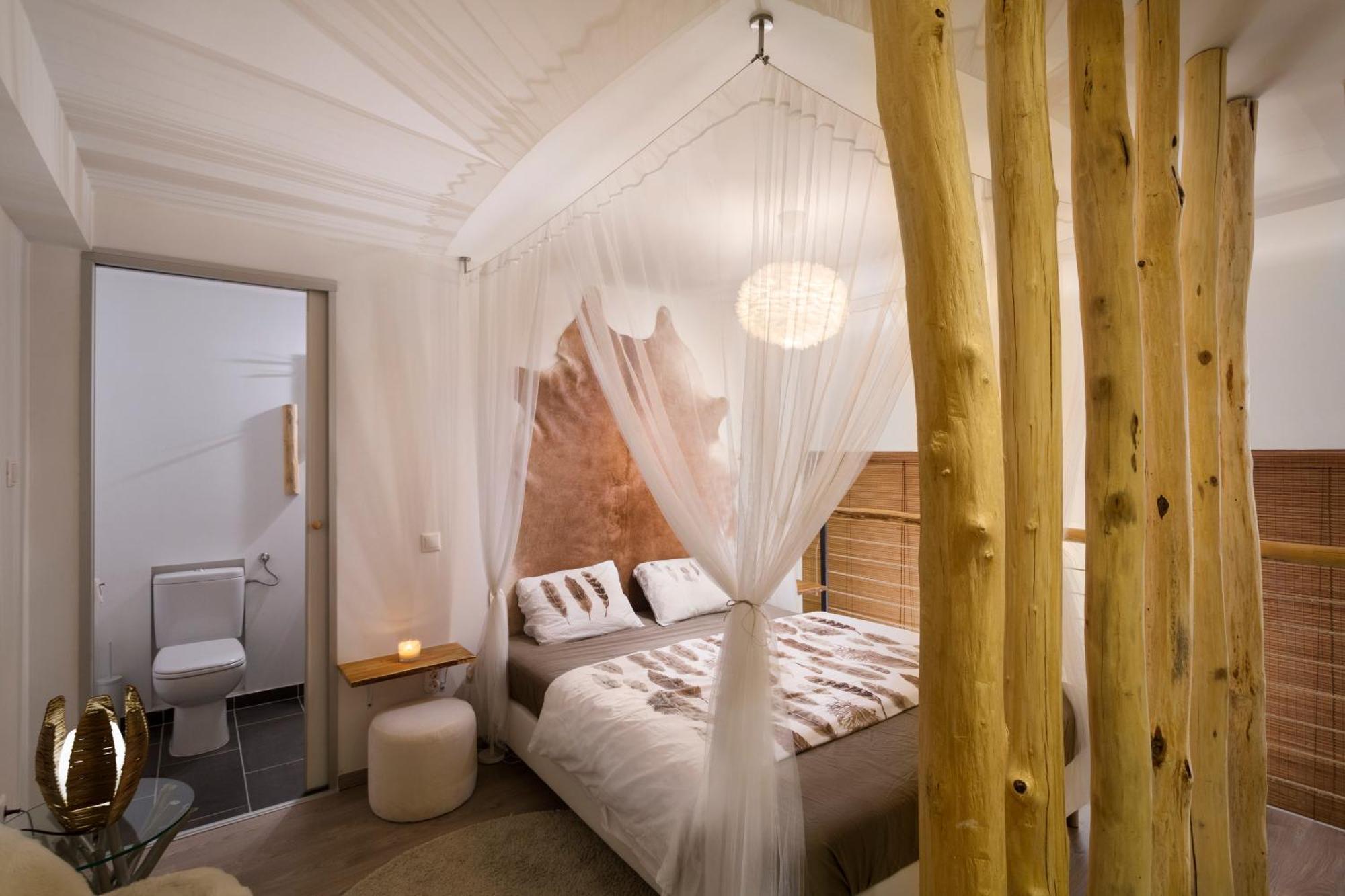 Suites 13 Budapeszt Zewnętrze zdjęcie