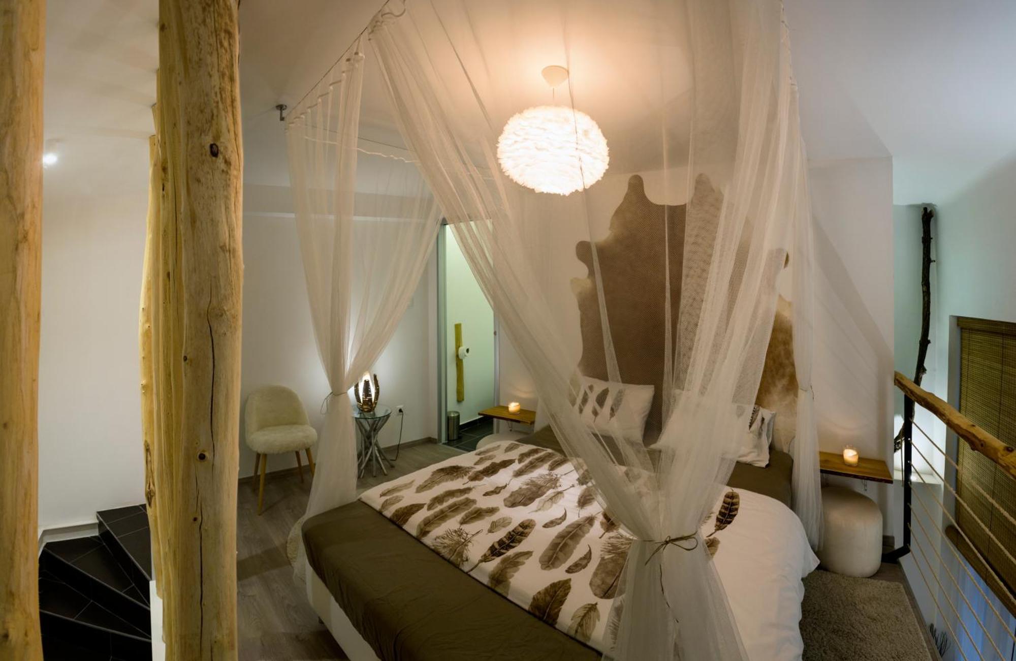 Suites 13 Budapeszt Zewnętrze zdjęcie