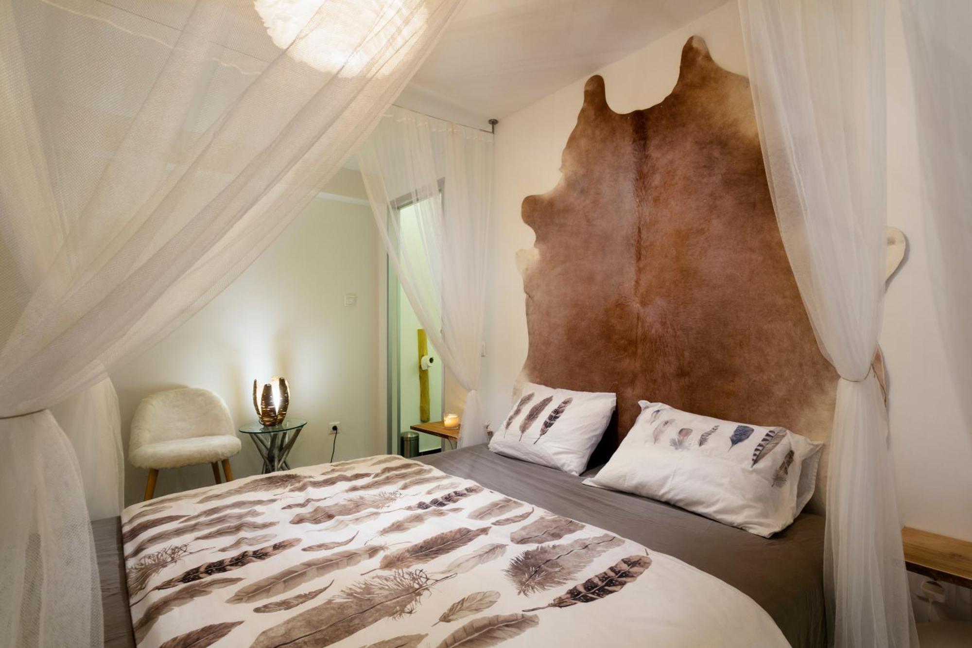 Suites 13 Budapeszt Zewnętrze zdjęcie