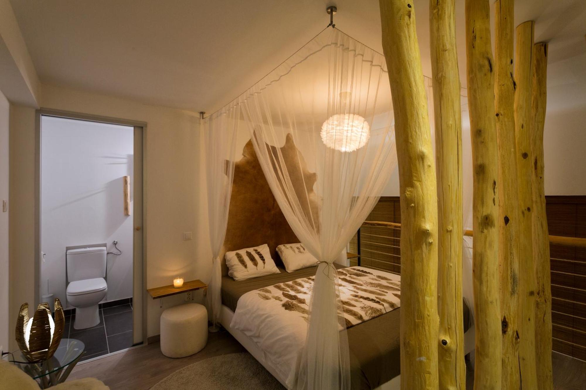 Suites 13 Budapeszt Zewnętrze zdjęcie