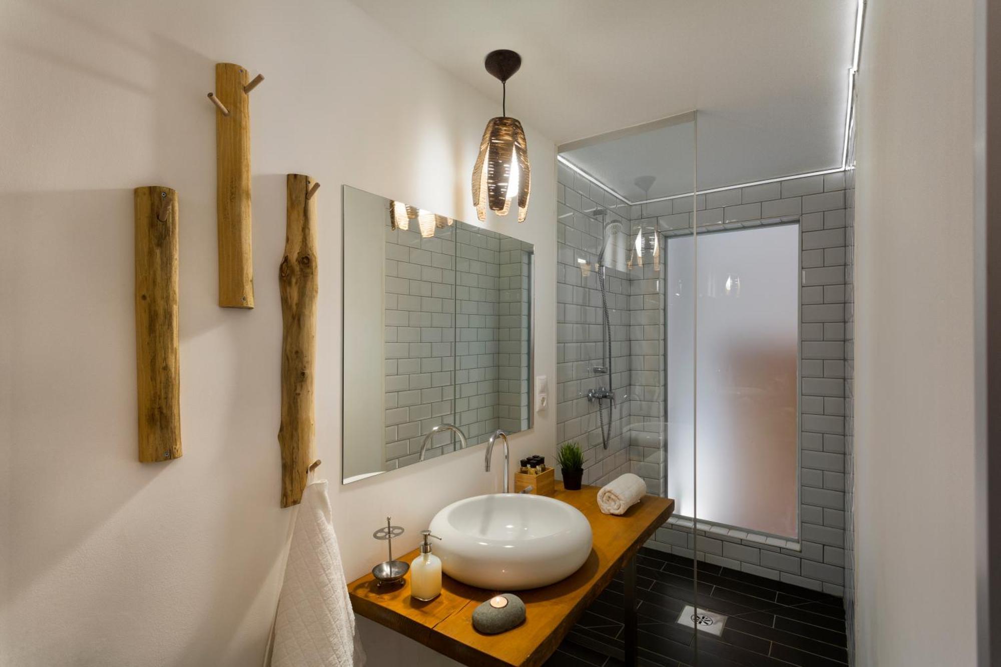 Suites 13 Budapeszt Zewnętrze zdjęcie