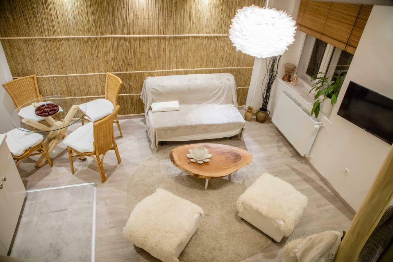 Suites 13 Budapeszt Pokój zdjęcie