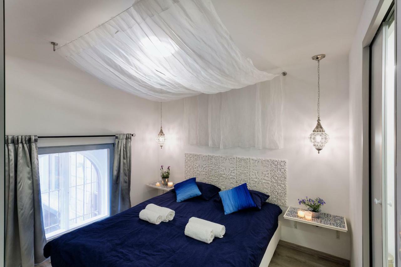 Suites 13 Budapeszt Zewnętrze zdjęcie