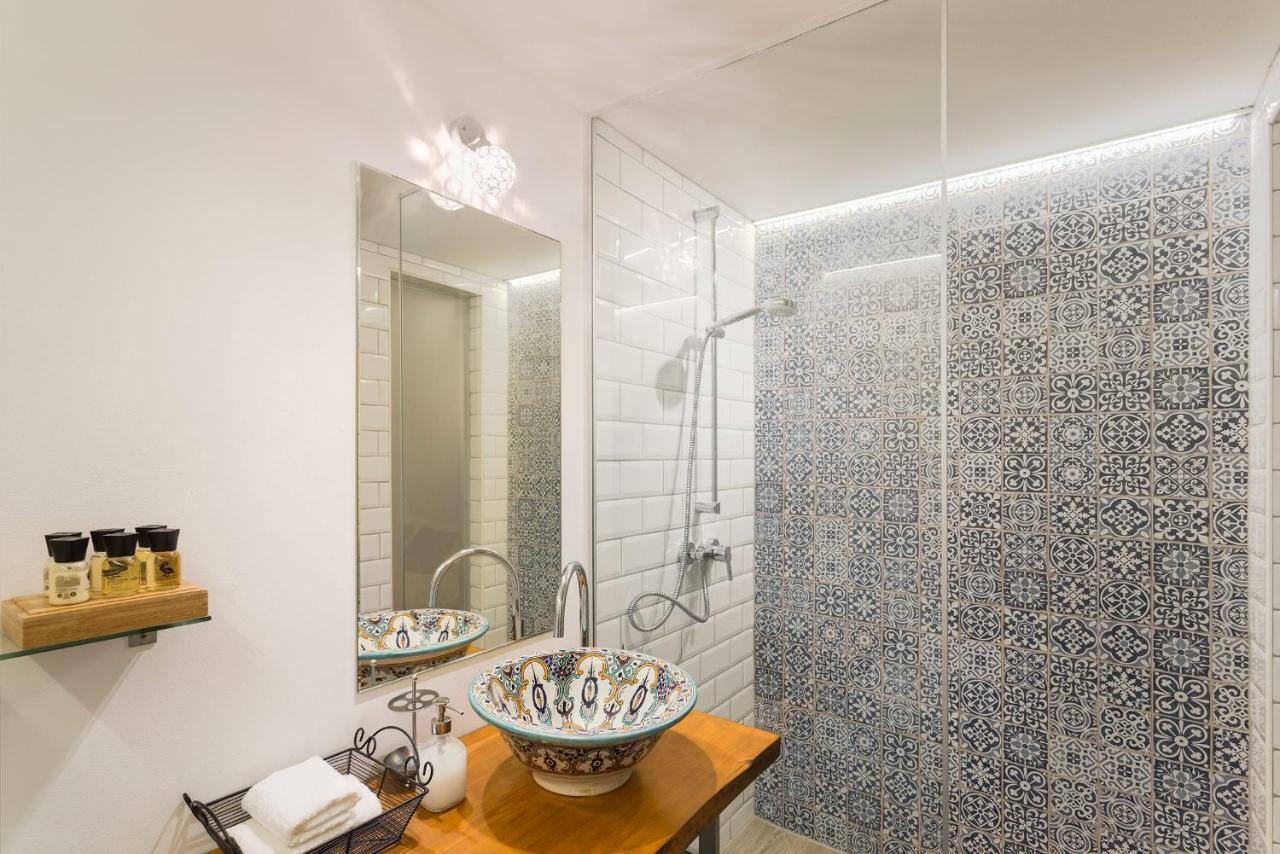 Suites 13 Budapeszt Zewnętrze zdjęcie