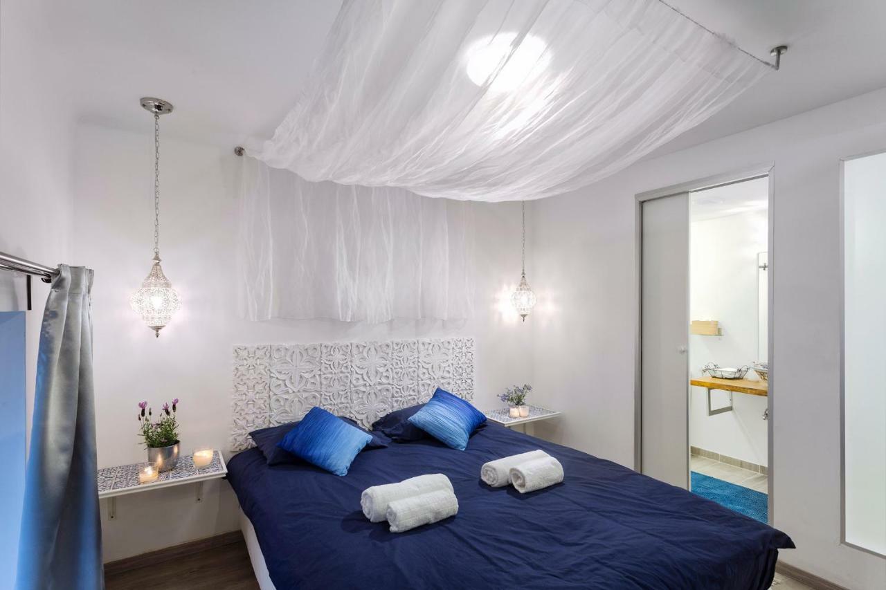 Suites 13 Budapeszt Zewnętrze zdjęcie