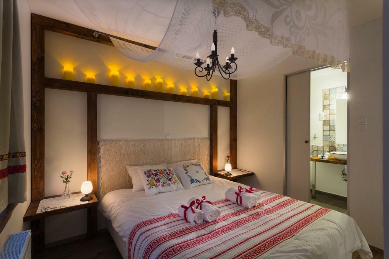 Suites 13 Budapeszt Zewnętrze zdjęcie