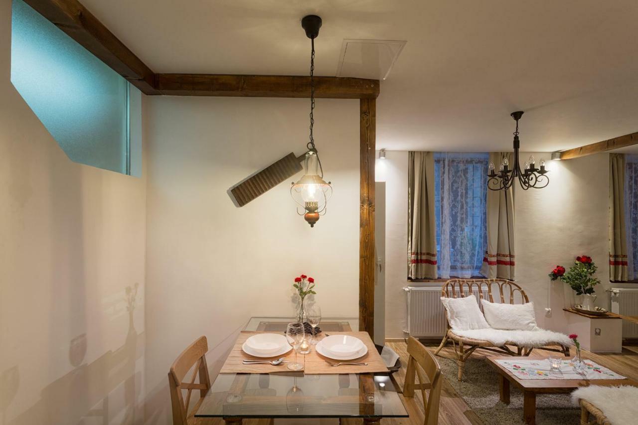 Suites 13 Budapeszt Zewnętrze zdjęcie